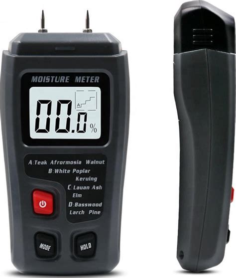 bol com vochtmeter|vochtigheidsmeter hout.